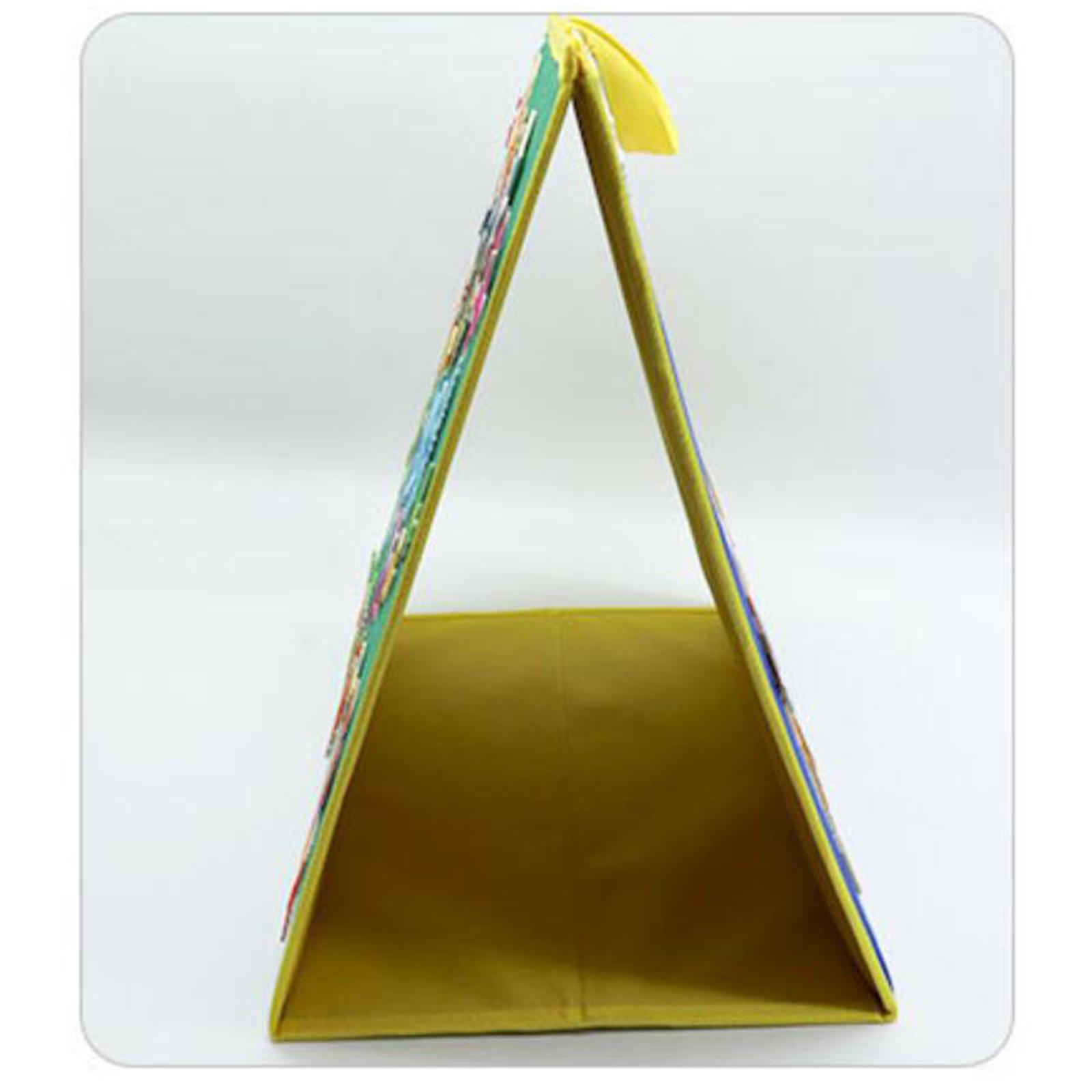 Art Craft 3 Year Old - Kits de Actividades con Fieltro, Manualidades,