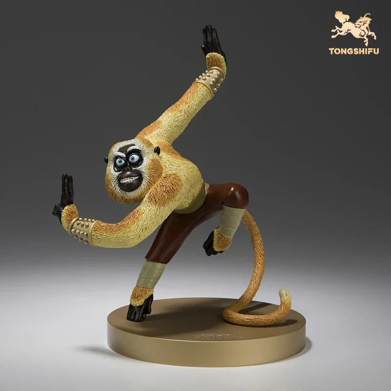 Tv Art And Craft - Figuras de Animales de Cobre del