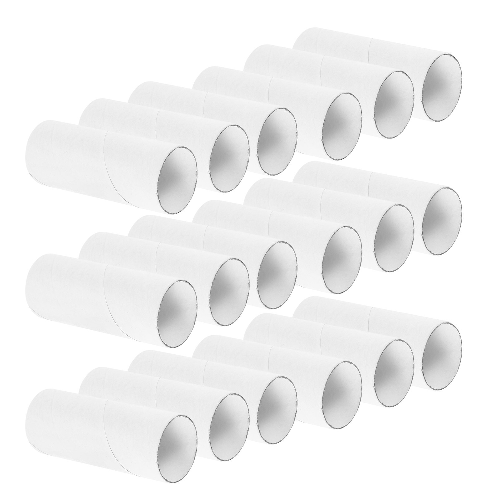 Art Craft School - 15 Rollos de Papel Kraft para