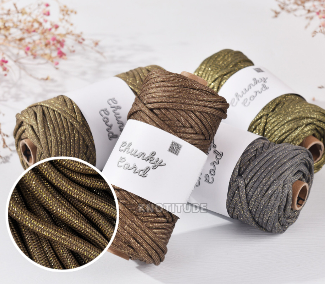Cuerda trenzada de poliéster d - Macrame Cord Cotton reseña y precio