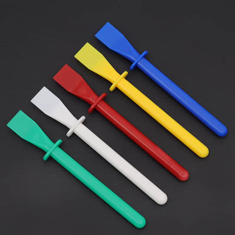 Pinceles y Espátulas para Pega - Art Craft Glue reseña y precio