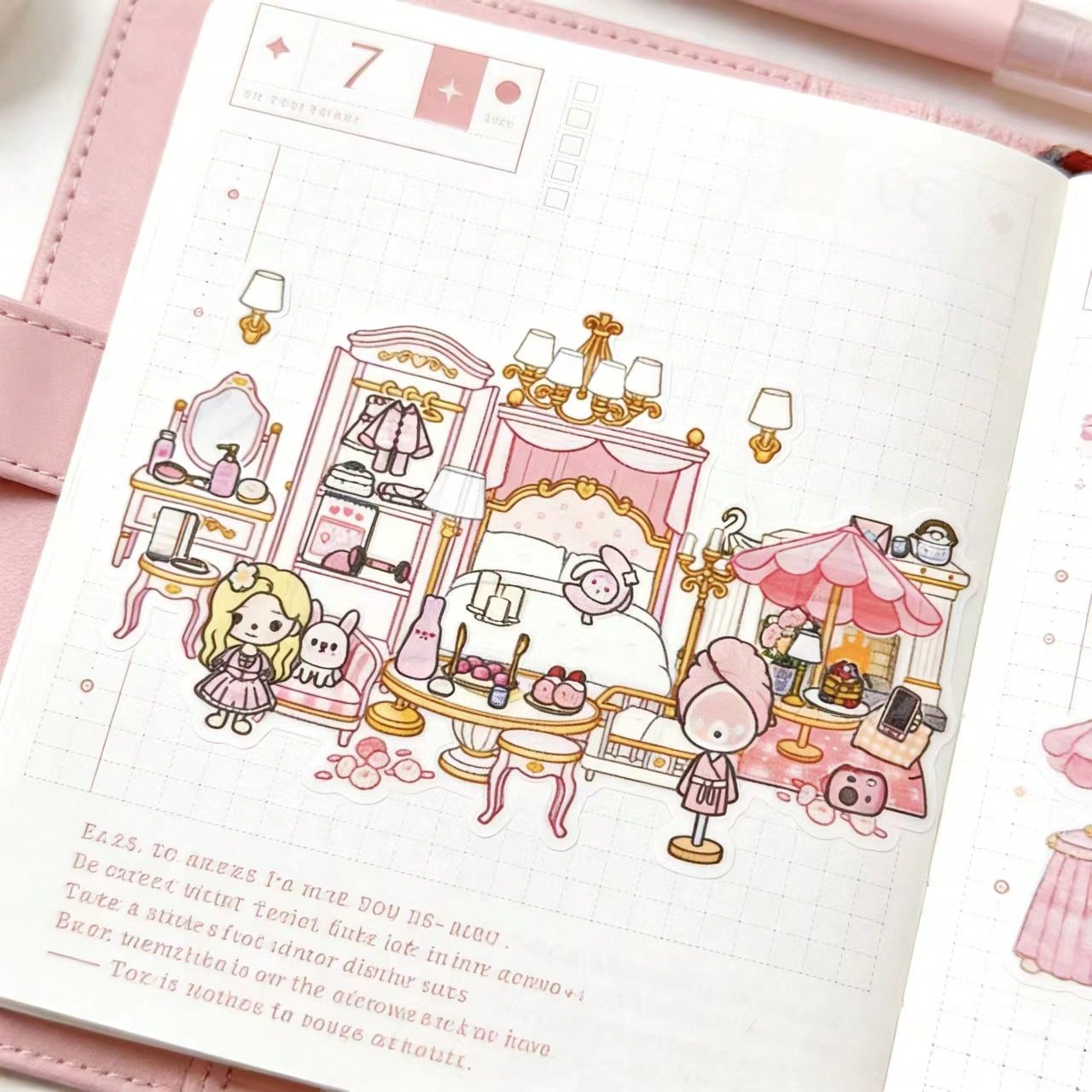Kit de Pegatinas para Manualid - Art Craft 3 Year Old reseña y precio