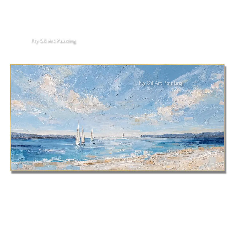 Pintura al Óleo Impasto de Vel - Painting Knife Palette reseña y precio
