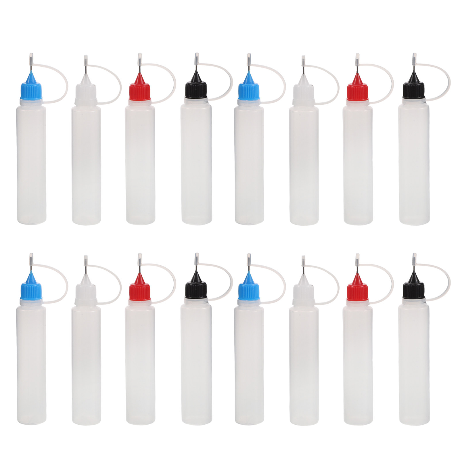 20 Botellas de Pegamento de Pr - Art Craft Glue reseña y precio