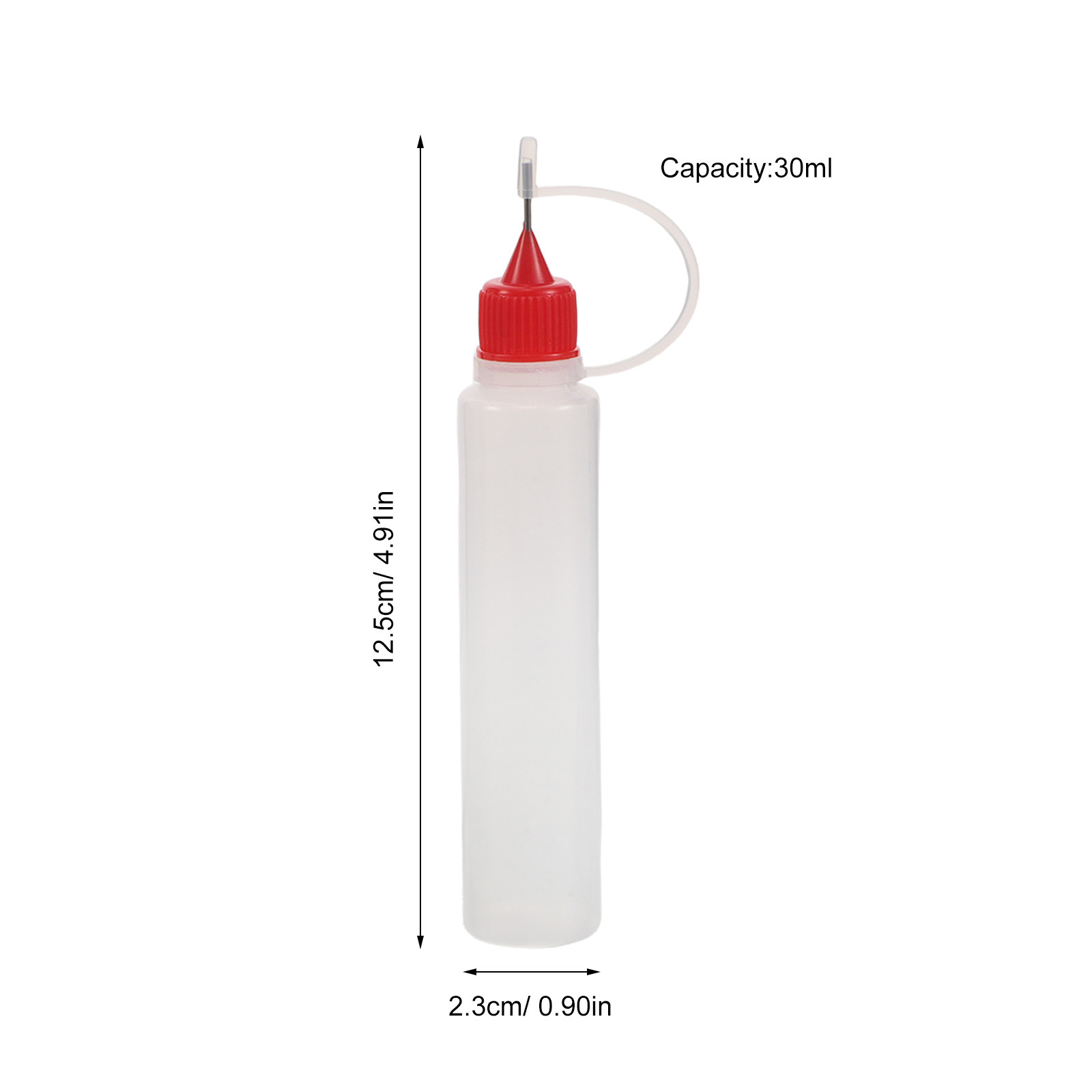 20 Botellas de Pegamento de Pr - Art Craft Glue reseña y precio