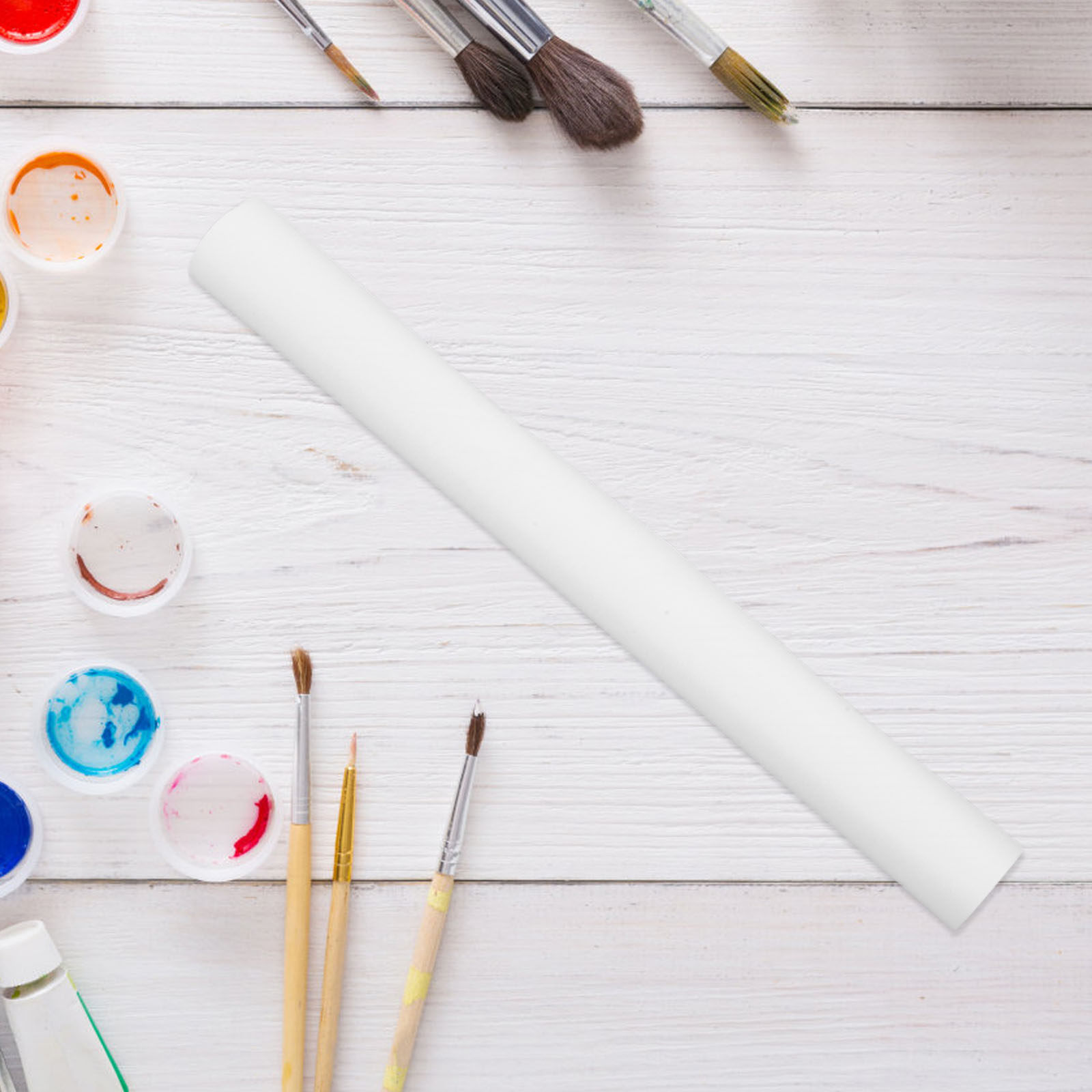 Rollo de Papel de Dibujo de 10 - Art Craft School reseña y precio