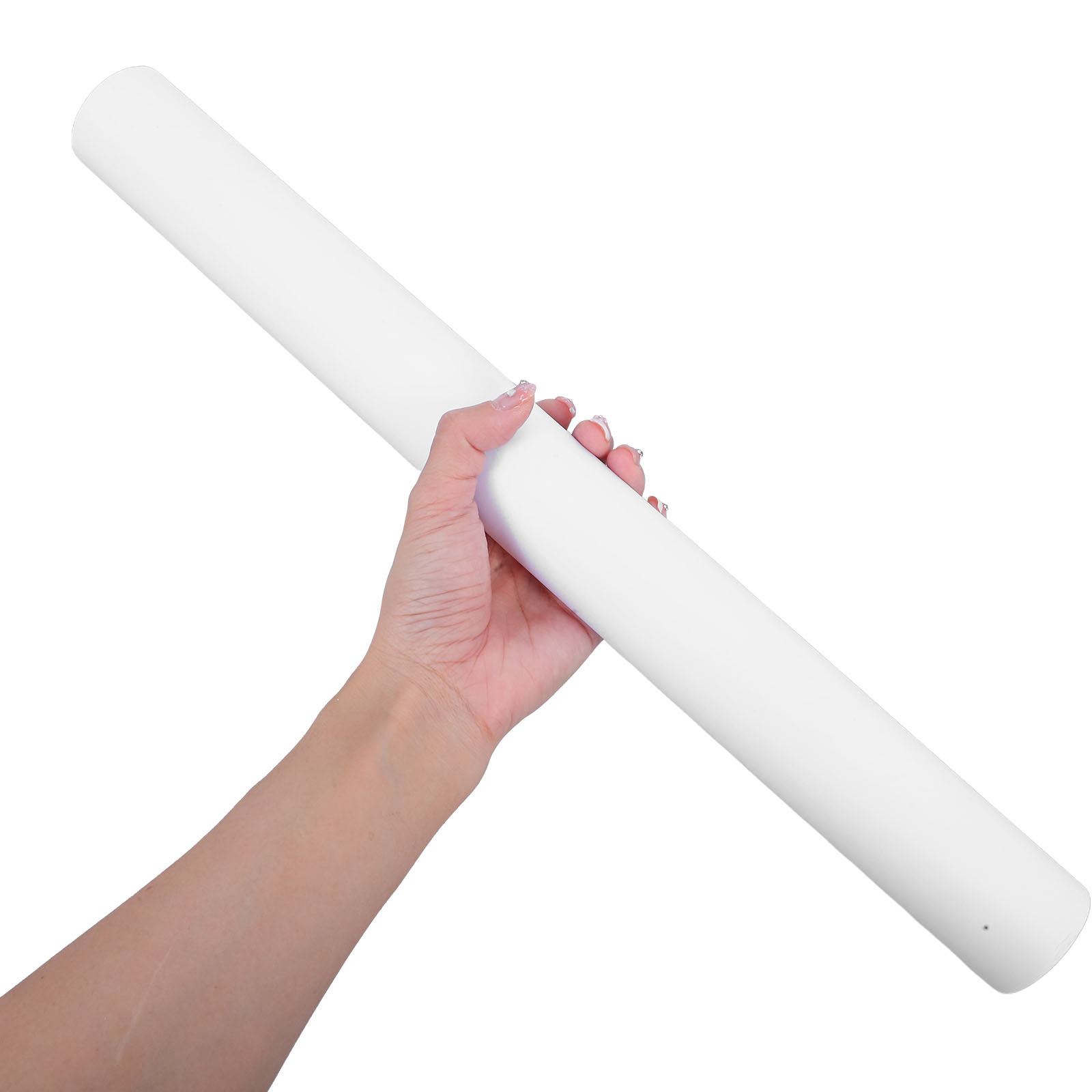 Rollo de Papel de Dibujo de 10 - Art Craft School reseña y precio