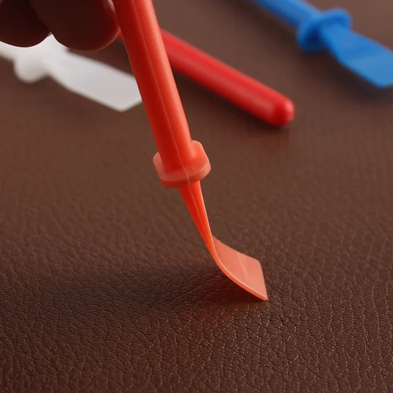 Tablero de pegamento de pelícu - Art Craft Glue reseña y precio