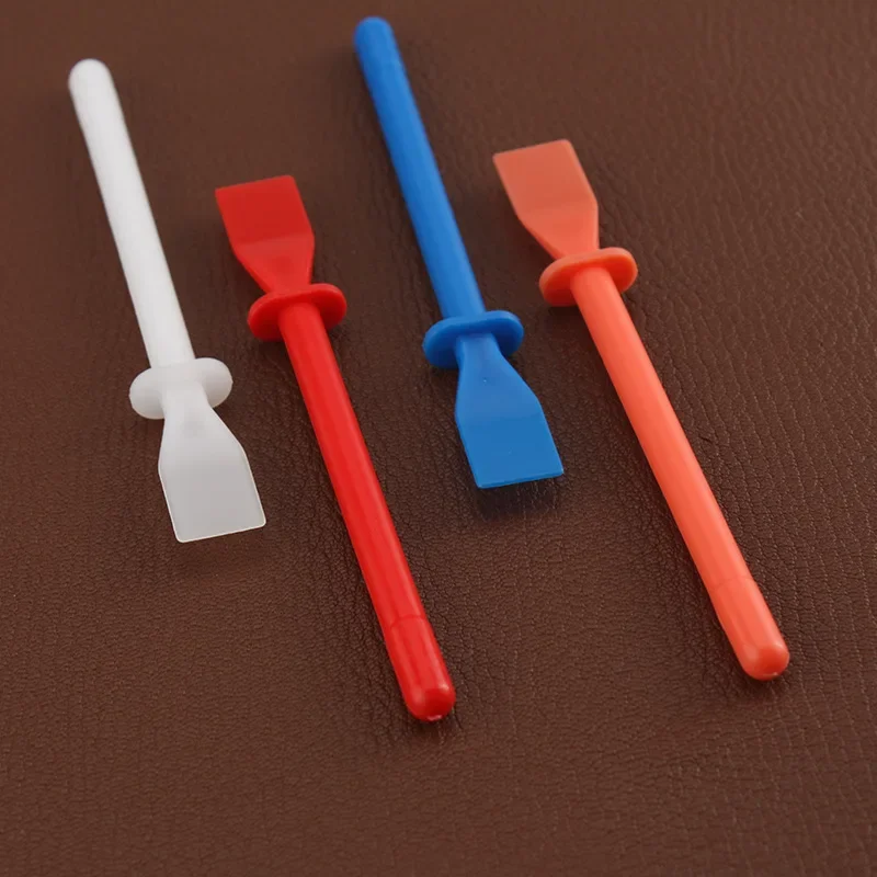 Tablero de pegamento de pelícu - Art Craft Glue reseña y precio