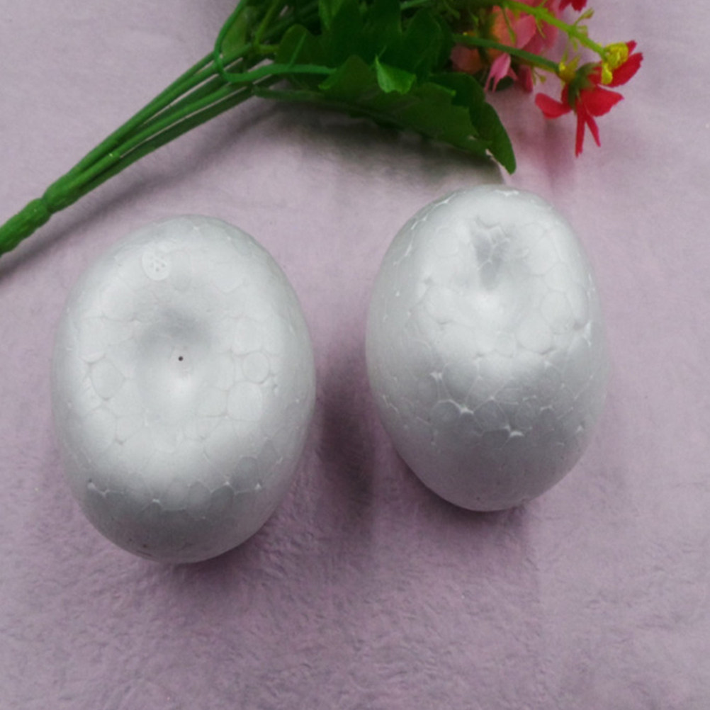 6 Piezas de Espuma de Poliesti - Art Craft School reseña y precio