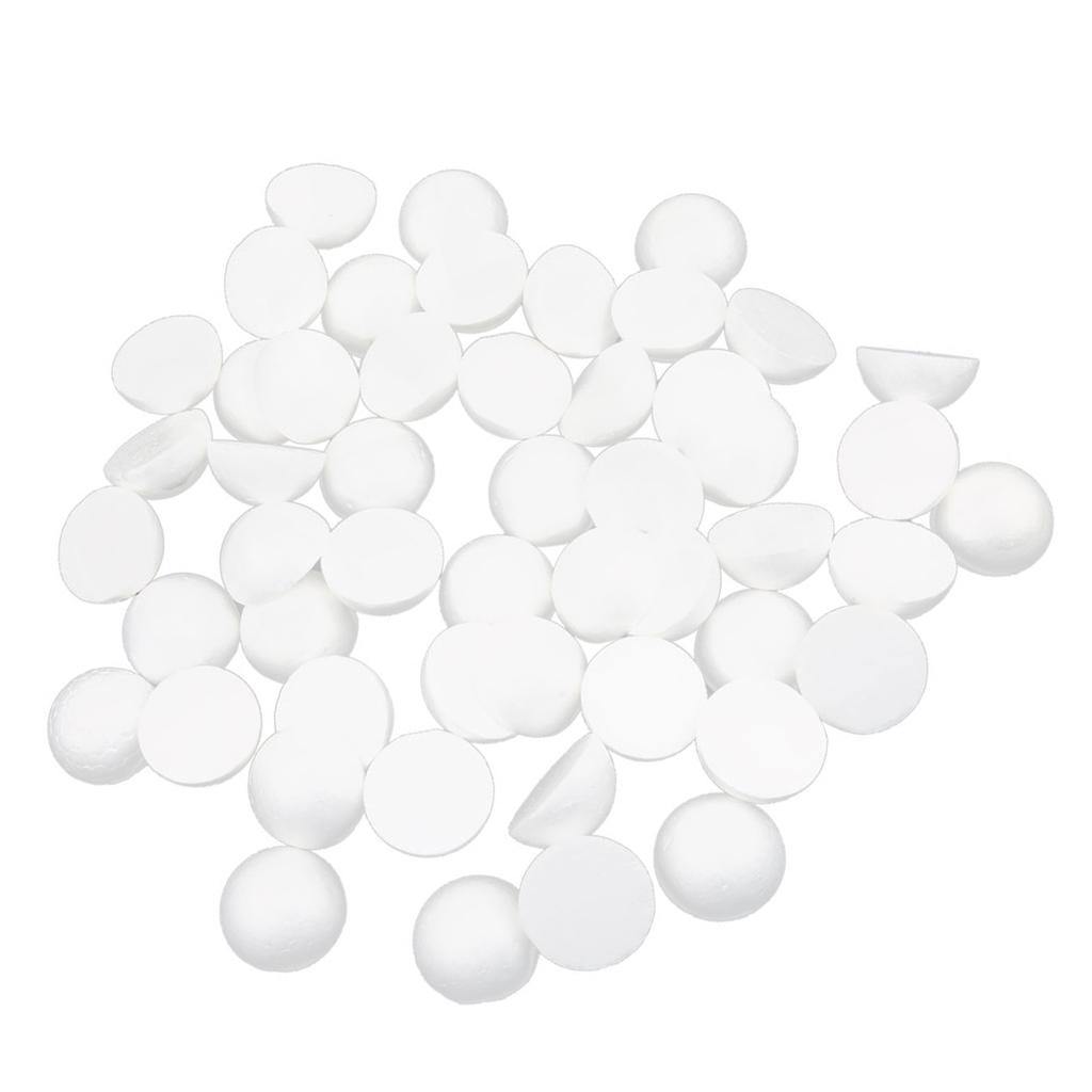 Bolas de Espuma para Manualida - Art Craft School reseña y precio