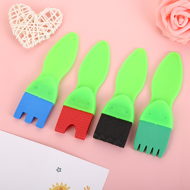 3-6 unids/set varias formas pi - Art Craft School reseña y precio