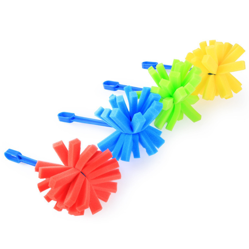 3-6 unids/set varias formas pi - Art Craft School reseña y precio