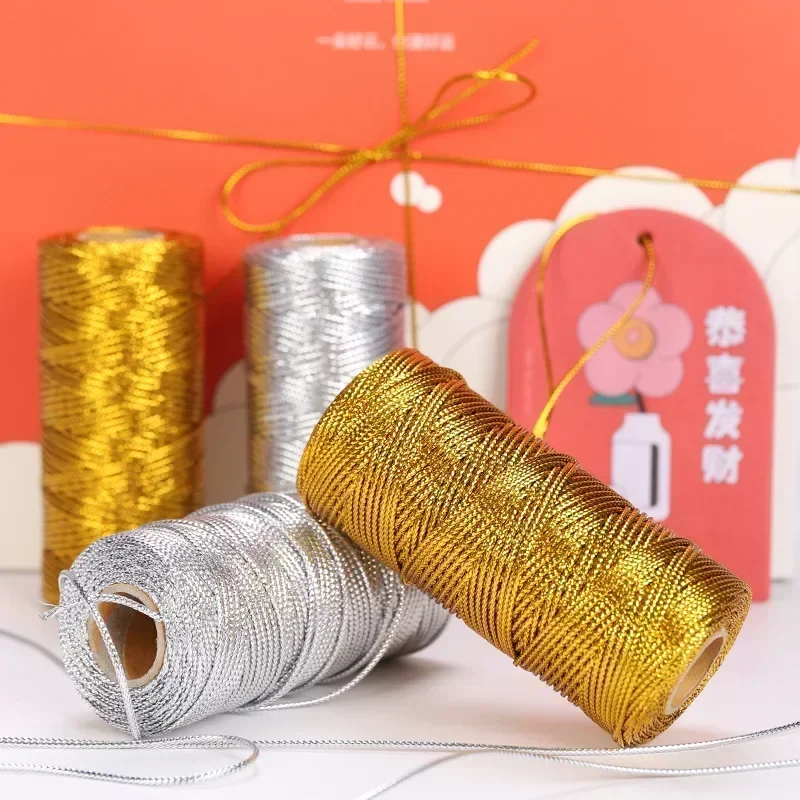 Cuerda de macramé de 100M y 1, - Macrame Cord Cotton reseña y precio