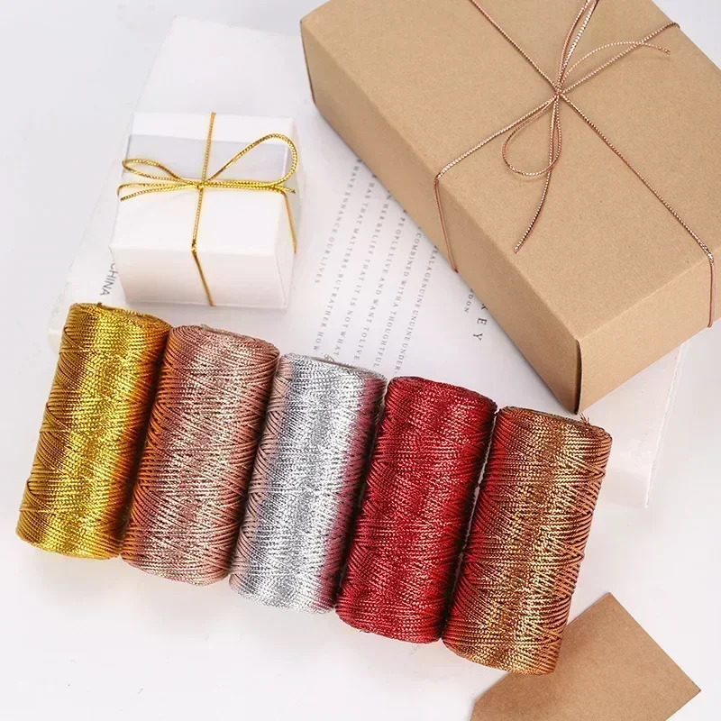 Cuerda de macramé de 100M y 1, - Macrame Cord Cotton reseña y precio