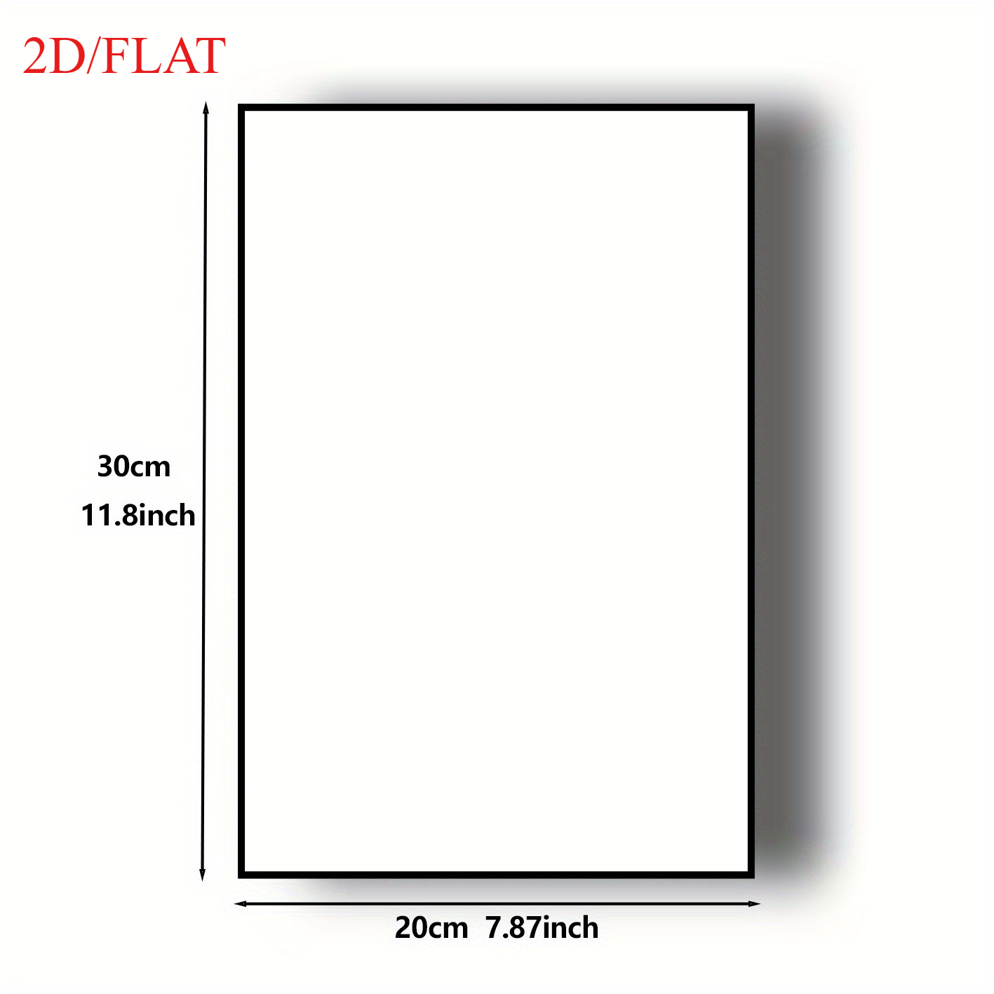CIFBUY Arte de pared vintage d - Art & Craft World reseña y precio