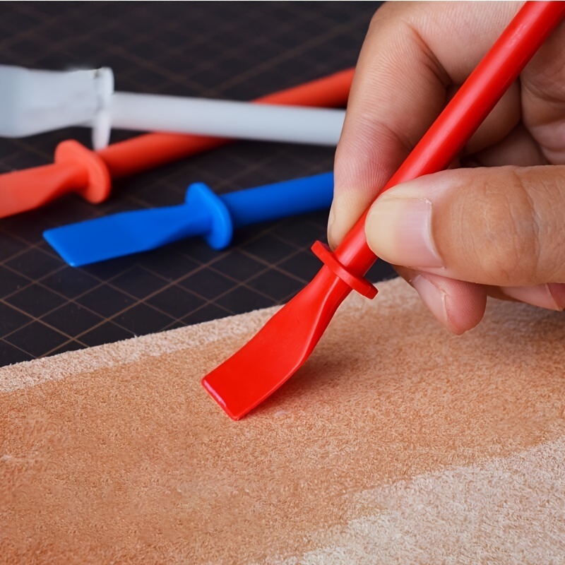 Esparcidores de pegamento prem - Art Craft Glue reseña y precio