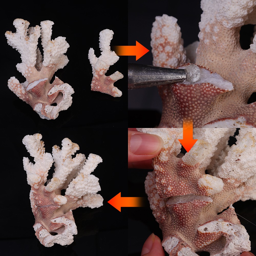 Barras de Pegamento Termofusib - Art Craft Glue reseña y precio