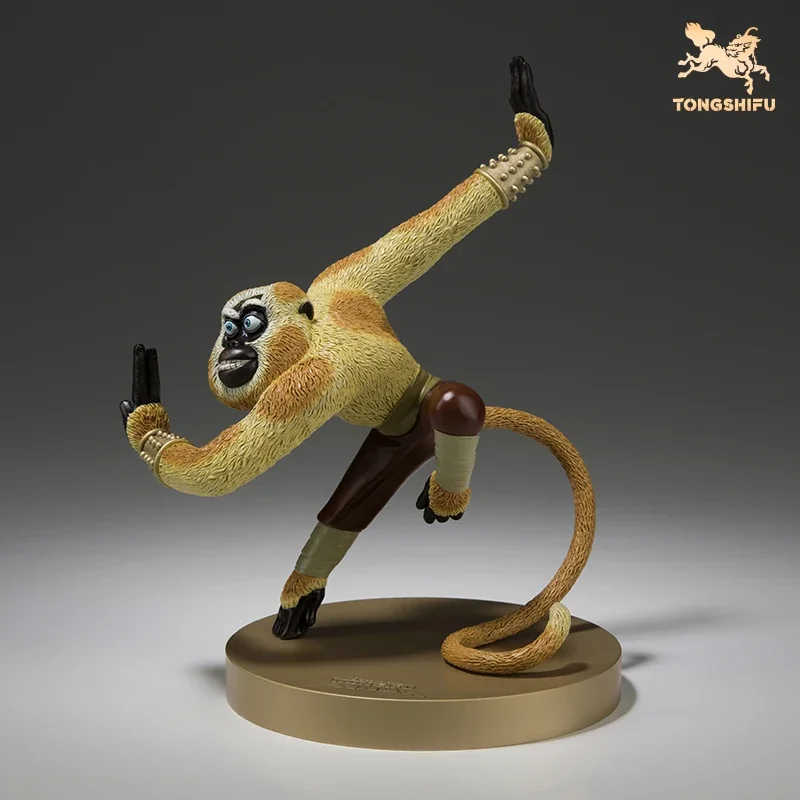 Figuras de Animales de Cobre d - Tv Art And Craft reseña y precio