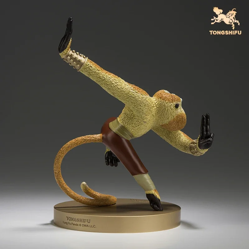 Figuras de Animales de Cobre d - Tv Art And Craft reseña y precio