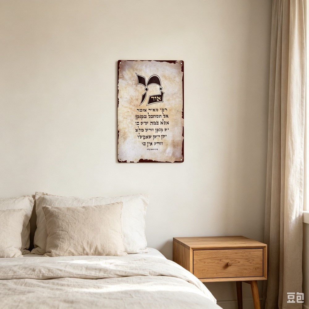 CIFBUY Arte de pared de alumin - Art & Craft World reseña y precio