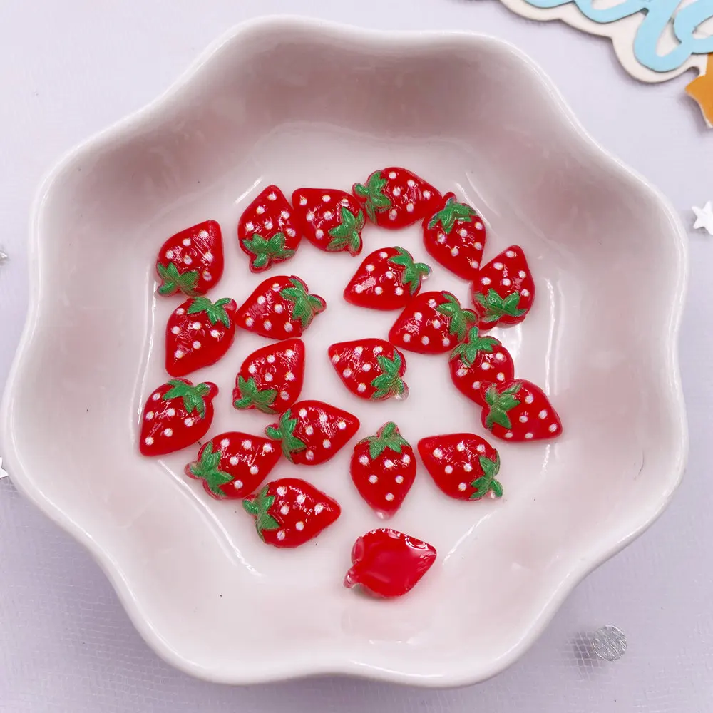 Mini cristales 3D coloridos de - Tv Art And Craft reseña y precio