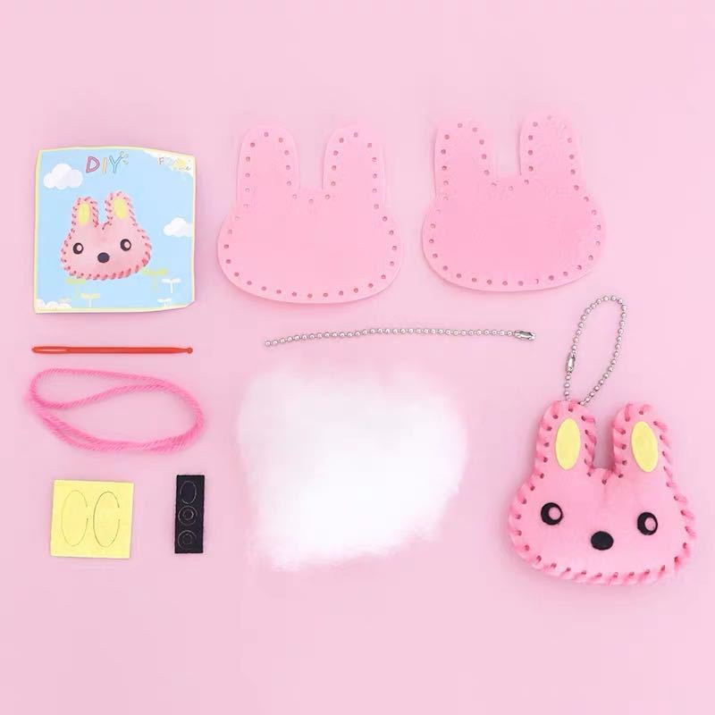5 unids/lote de juguetes artes - Art Craft Kits For Kids reseña y precio
