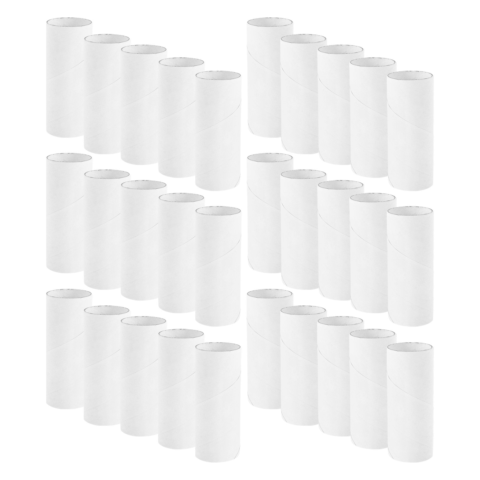 15 Rollos de Papel Kraft para  - Art Craft School reseña y precio