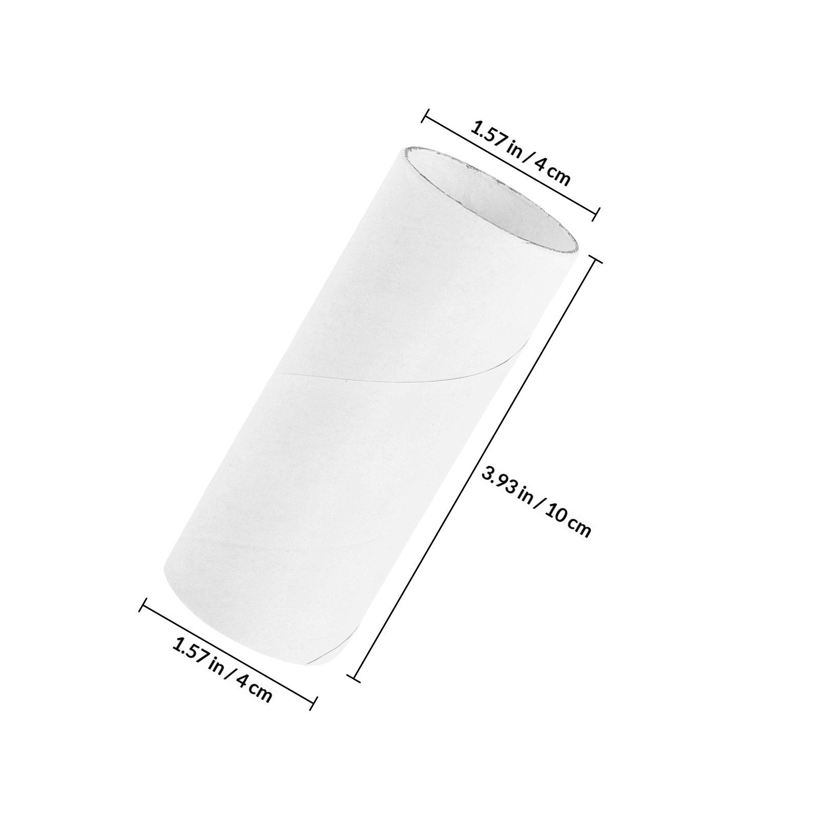 15 Rollos de Papel Kraft para  - Art Craft School reseña y precio