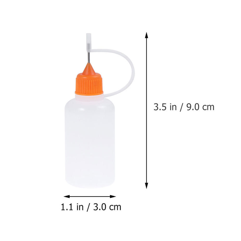 25 Botellas de Pintura con Boq - Art Craft Glue reseña y precio