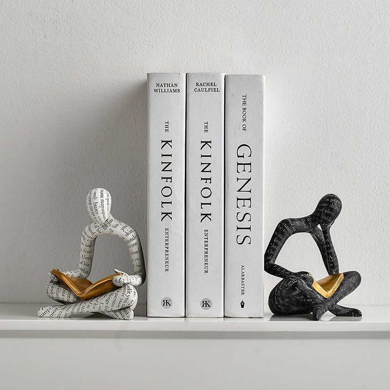Adornos de resina huecos con l - Tv Art And Craft reseña y precio