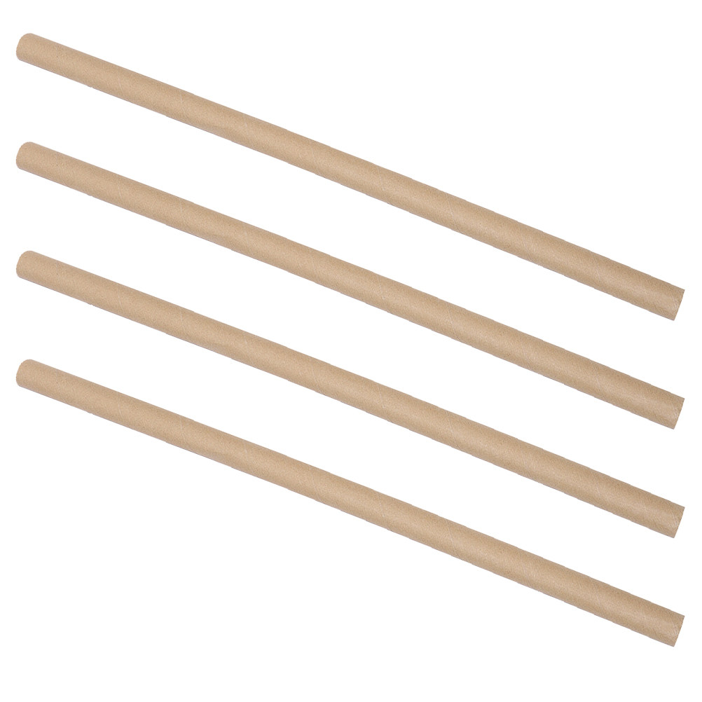 Paquete de 4 Tubos de Papel Gr - Art Craft School reseña y precio
