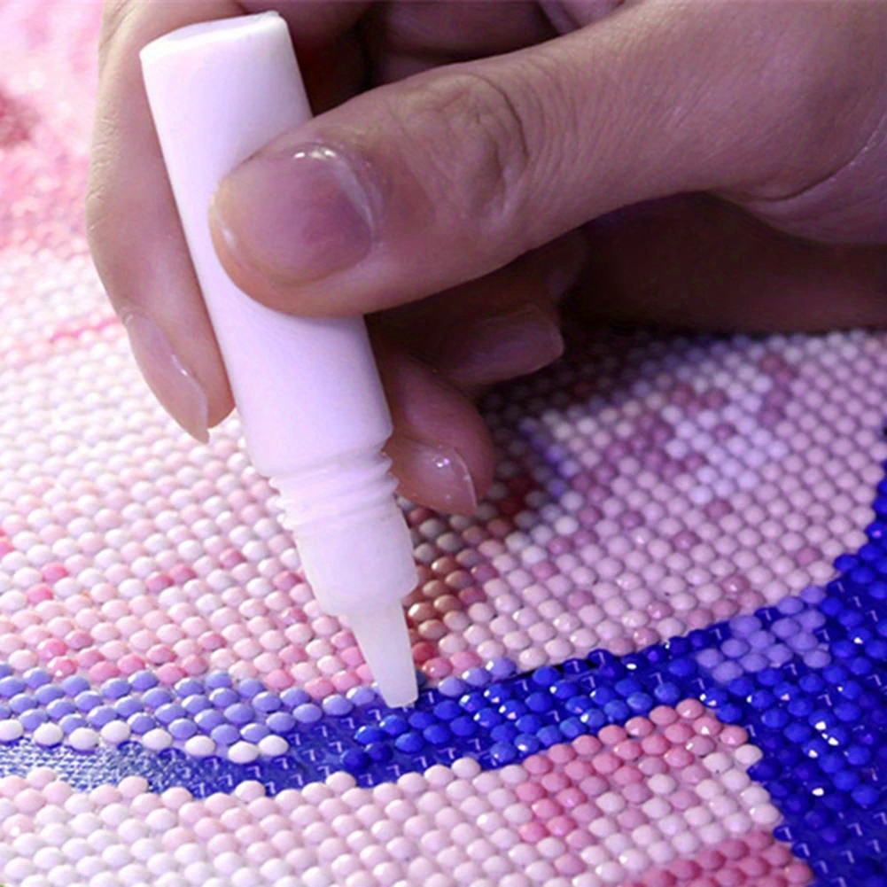 Pegamento para pintura de diam - Art Craft Glue reseña y precio