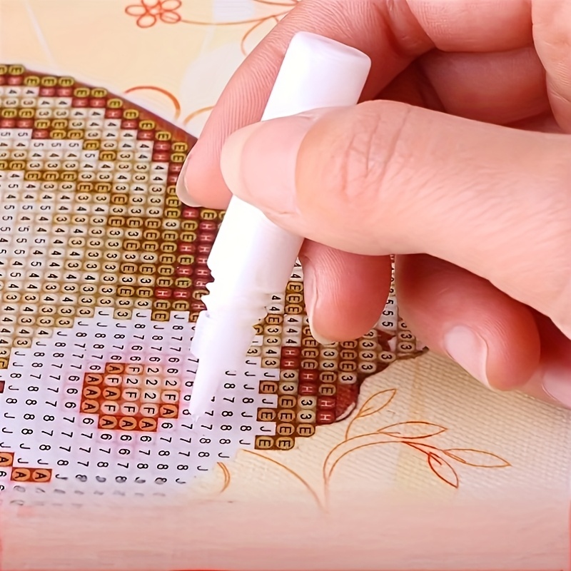 Pegamento para pintura de diam - Art Craft Glue reseña y precio