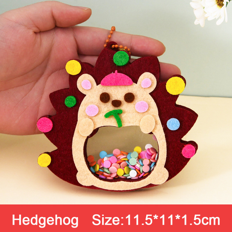 Kits de manualidades con colga - Art Craft Kits For Kids reseña y precio