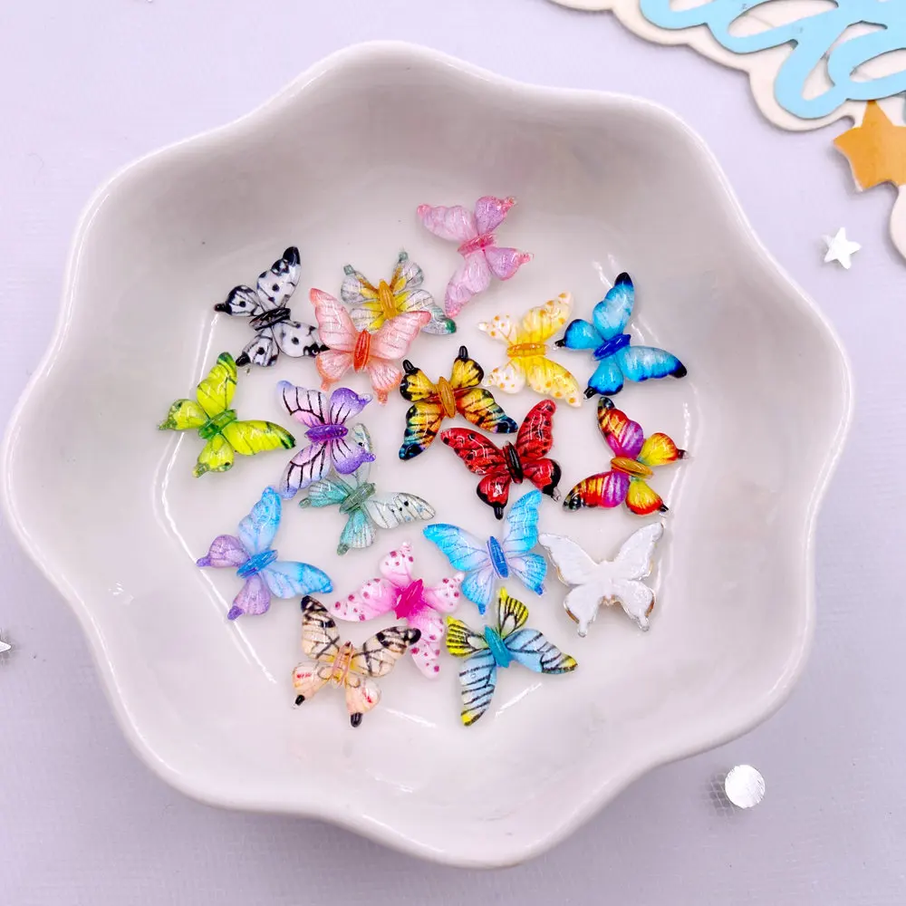 50 Uds. De Mini cristales colo - Tv Art And Craft reseña y precio