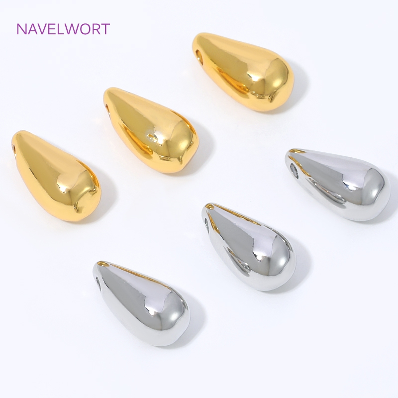 Colgantes de gota de agua de l - Art Craft Activity reseña y precio
