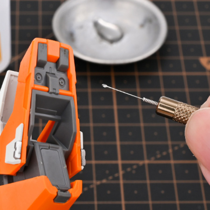 Nuevo Dispensador de Pegamento - Art Craft Glue reseña y precio